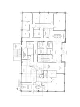 2002 Commerce Dr N, Peachtree City, GA for lease Floor Plan- Image 1 of 1