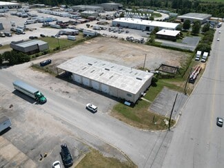 More details for 1401 Old Dairy Dr, Columbia, SC - Office for Lease
