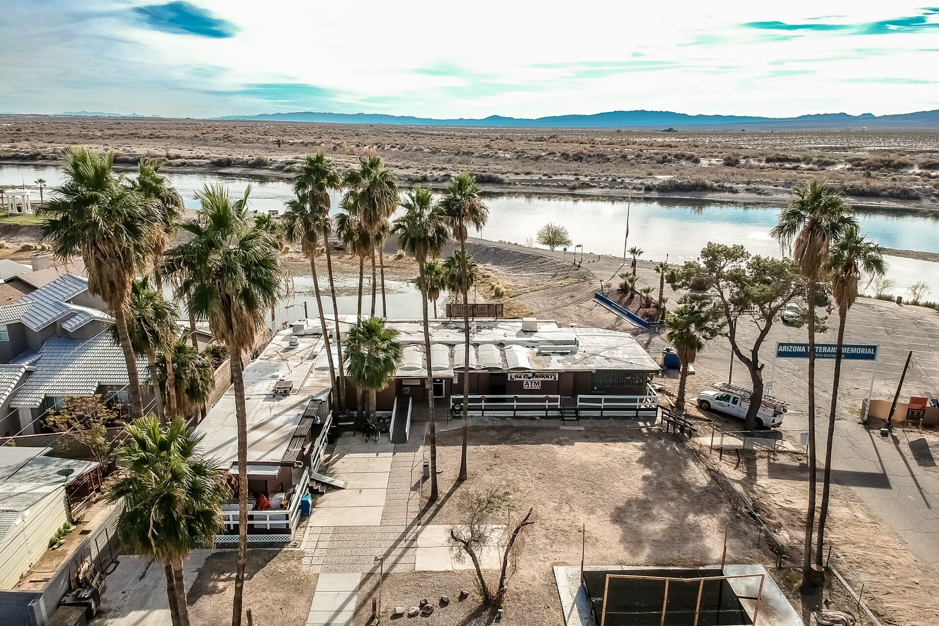 2170 Rio Grande Rd, Bullhead City, AZ for sale Other- Image 1 of 1