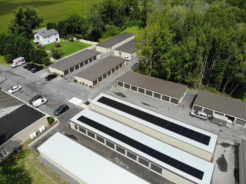 9842 Main St, Berlin, MD for sale - Primary Photo - Image 1 of 1