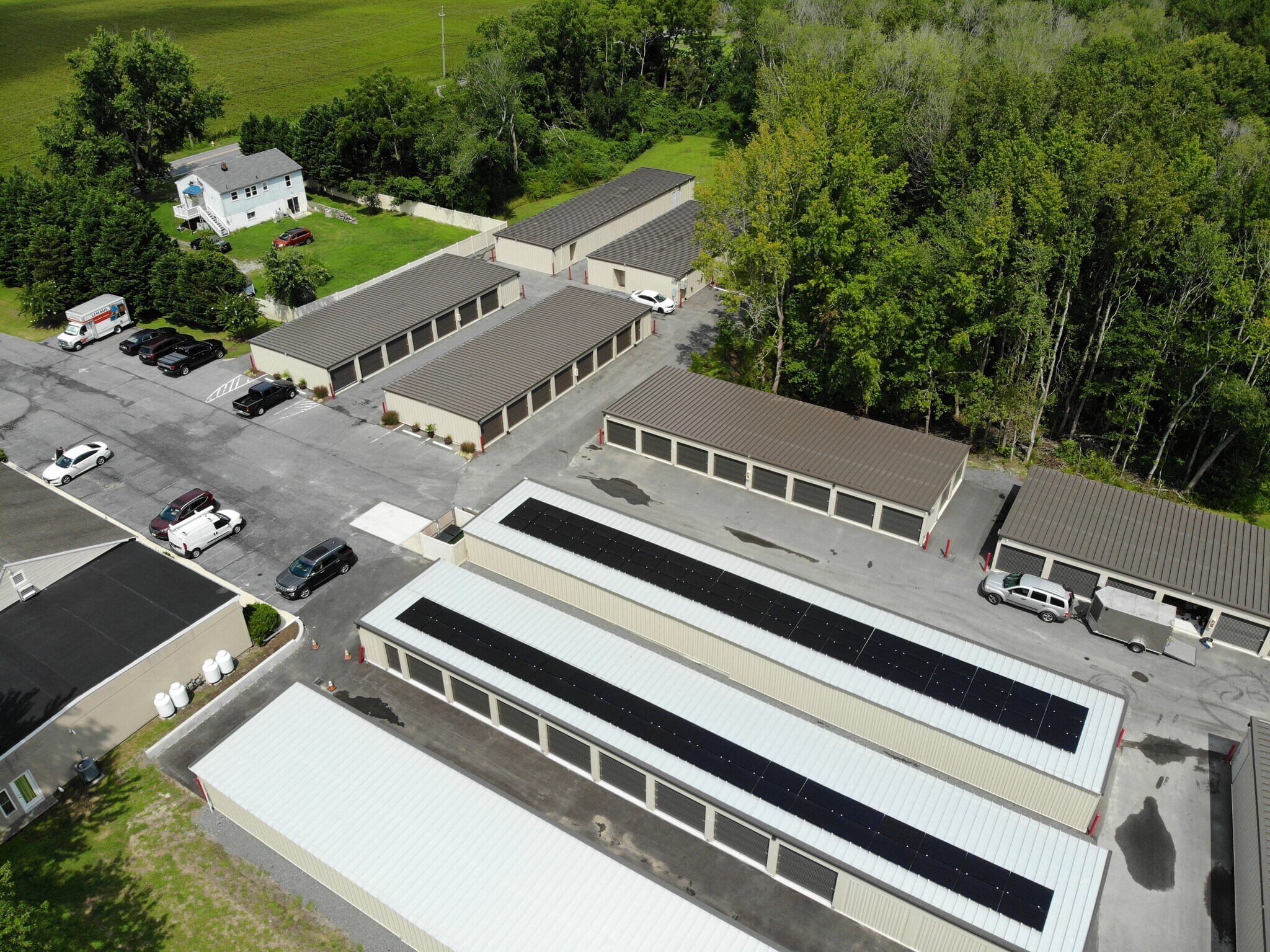 9842 Main St, Berlin, MD for sale Primary Photo- Image 1 of 1