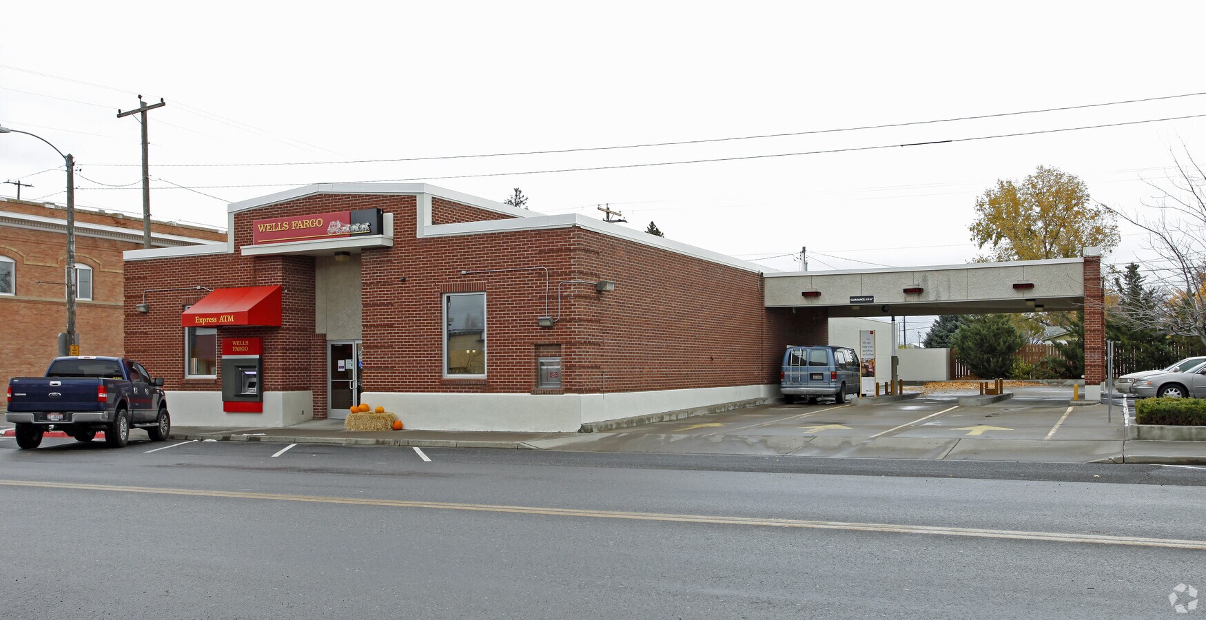 242 Main St N, Kimberly, ID 83341