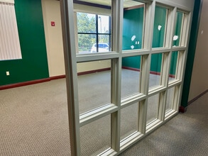 1930 SW 38th Ave, Ocala, FL for lease Interior Photo- Image 2 of 9