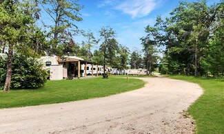 More details for 2607 Peters Rd, Grayling, MI - Specialty for Sale