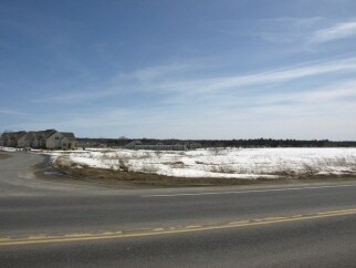 Beekman Pl, Queensbury, NY for sale Primary Photo- Image 1 of 1