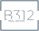 B312 Real Estate