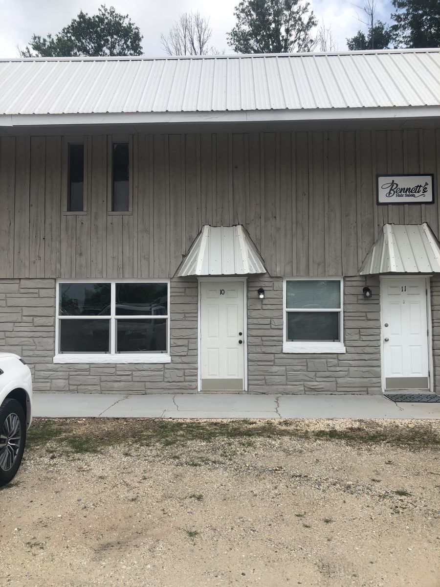 9500 Pensacola Blvd, Pensacola, FL 32534 Office for Lease