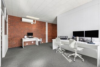 62 Little Malop Street, Geelong for lease Interior Photo- Image 2 of 4