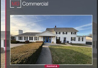 More details for 651 Main Rd, Tiverton, RI - Office for Sale