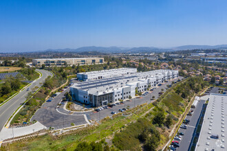 2864 Whiptail Loop E, Carlsbad, CA - aerial  map view - Image1