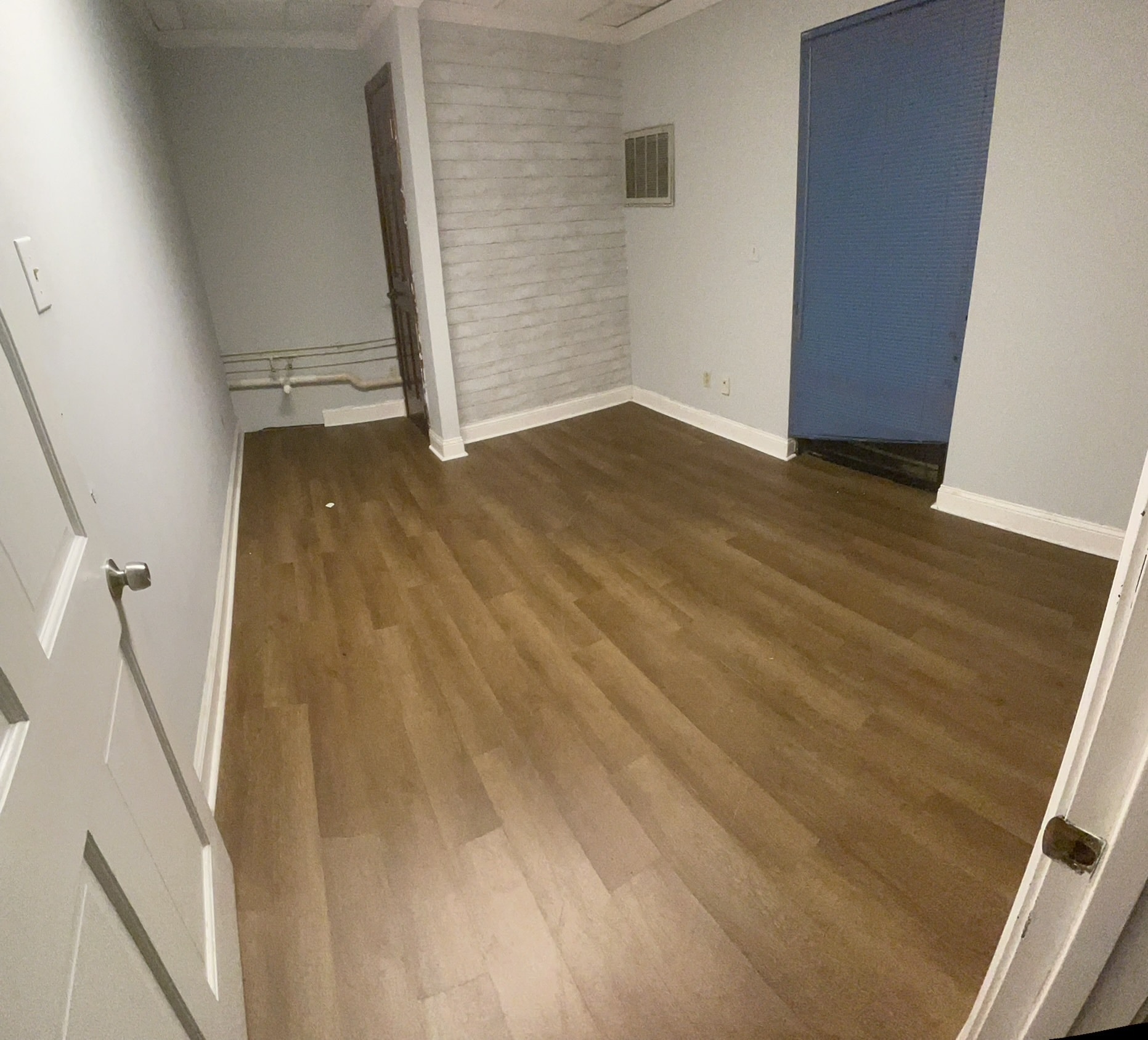 793 Blanding Blvd, Orange Park, FL for lease Interior Photo- Image 1 of 7
