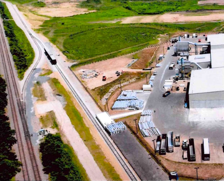 60590 Decatur Rd, Cassopolis, MI for sale - Building Photo - Image 3 of 4