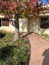 2804 Camino Dos Rios, Thousand Oaks, CA for lease Building Photo- Image 1 of 7