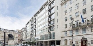 More details for 9-12 Portland Pl, London - Office for Lease