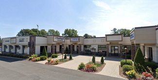 More details for 8372-8378 Seneca Tpke, Clinton, NY - Office for Lease