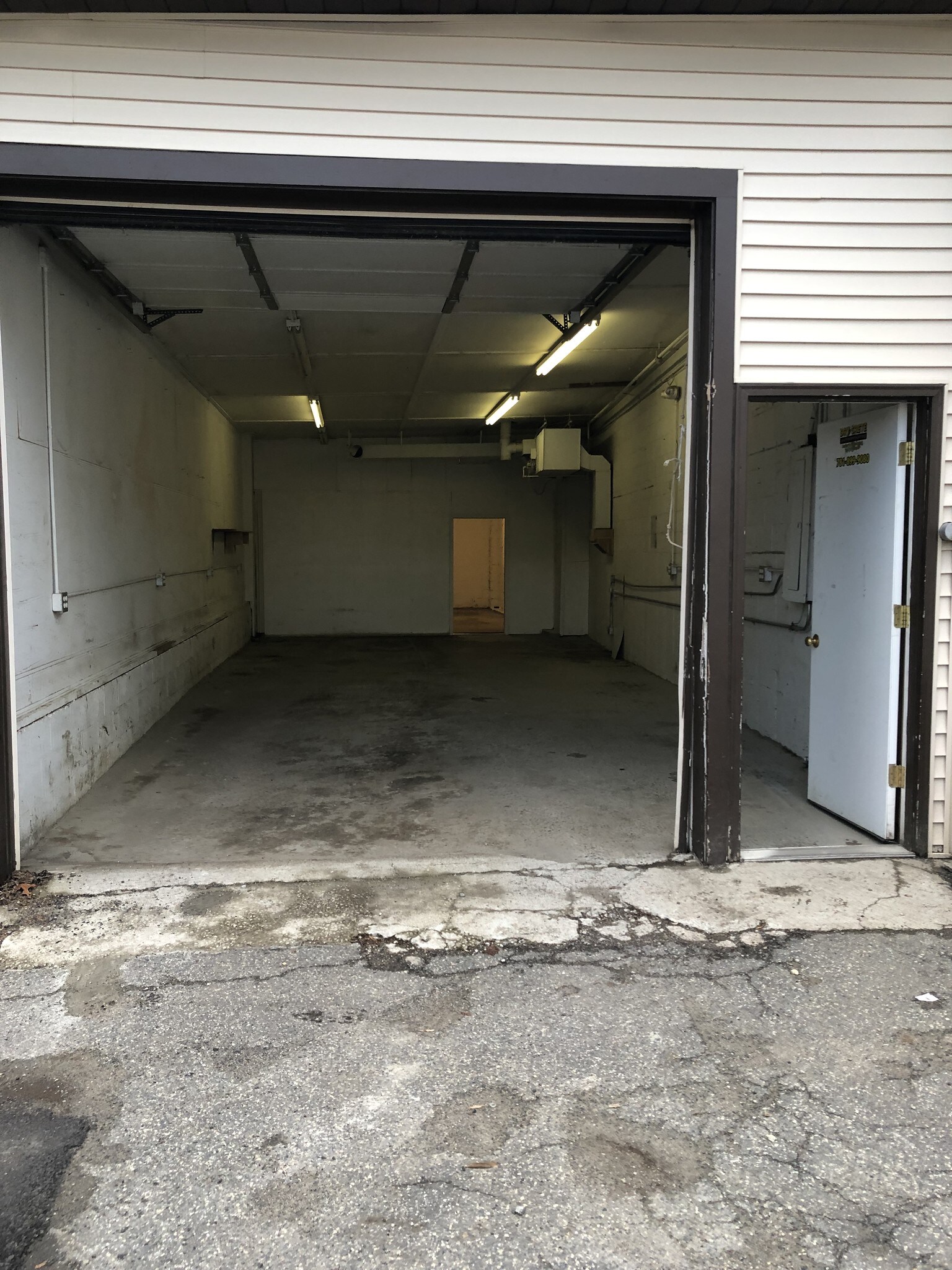 13 Sun St, Waltham, MA for sale Other- Image 1 of 1