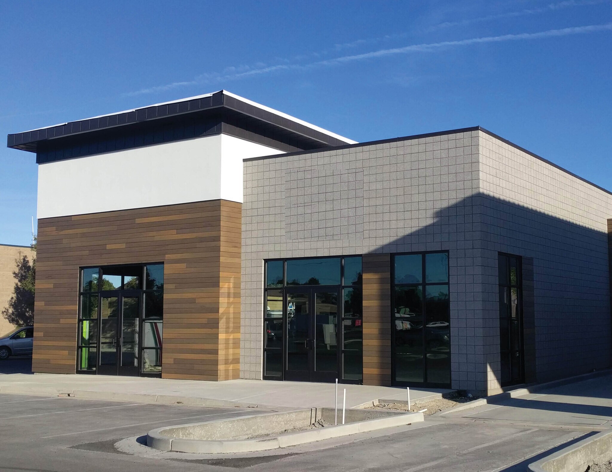 1663 N State St, Orem, UT for sale Building Photo- Image 1 of 1