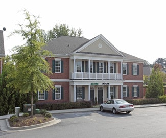 More details for 5755 North Point Pky, Alpharetta, GA - Office for Lease