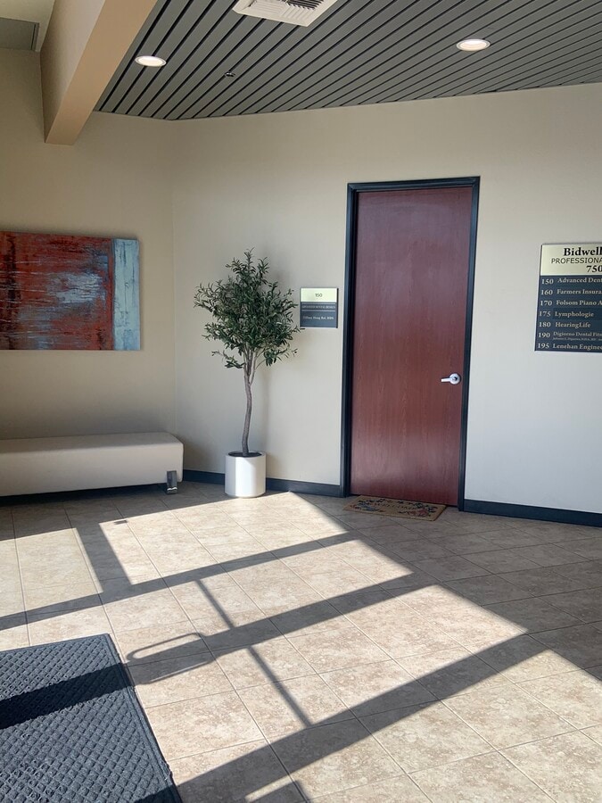750 Oak Avenue Pky, Folsom, CA 95630 - Unit 180 - - Interior Photo - Image 1 of 3