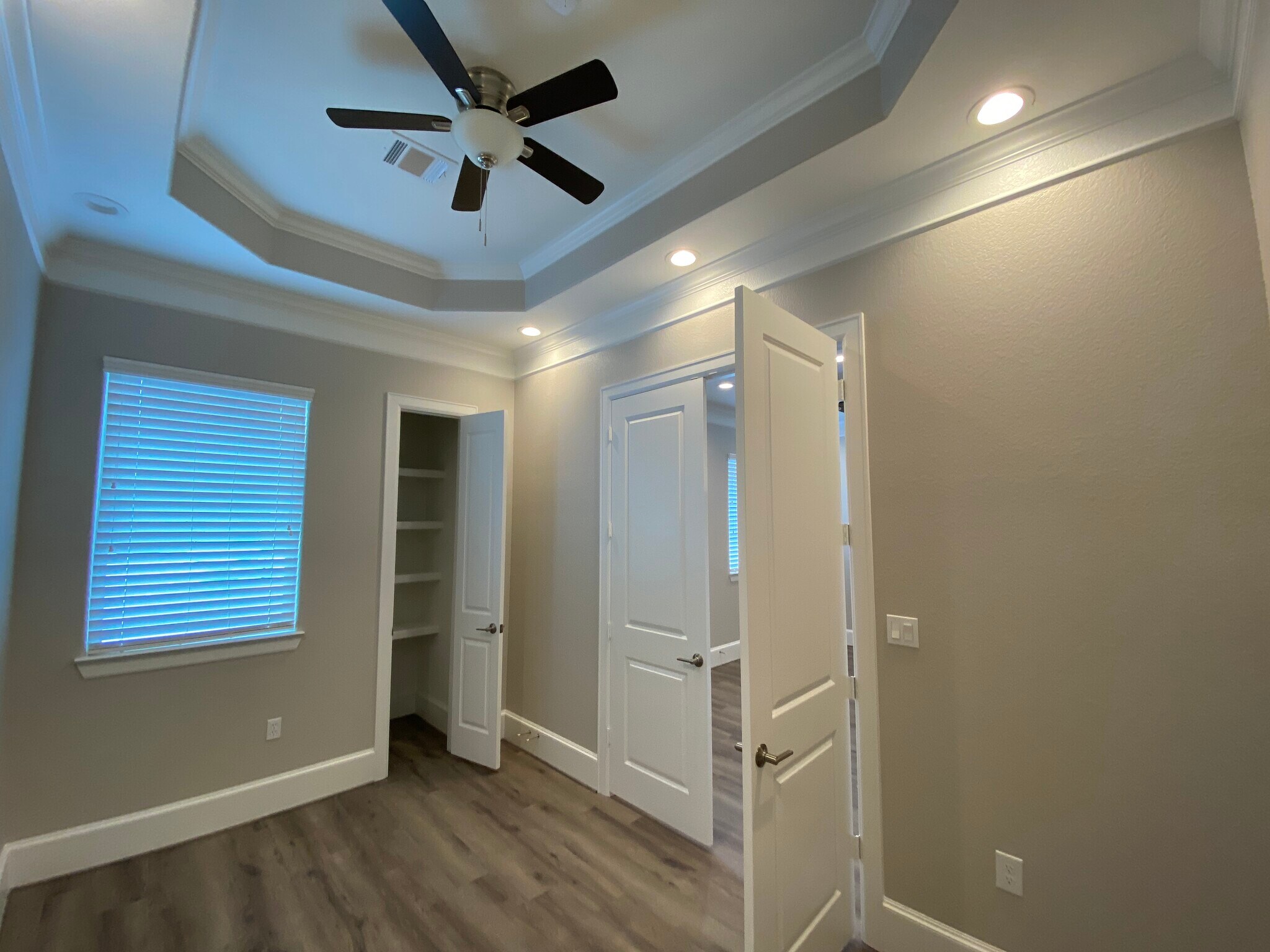 17828 Mound Rd, Cypress, TX 77433 Blackhorse Office Condominiums