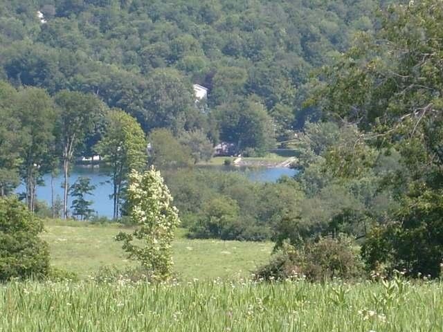 Lake Moraine Road & E Lake Causeway, Madison, NY for sale - Building Photo - Image 3 of 6