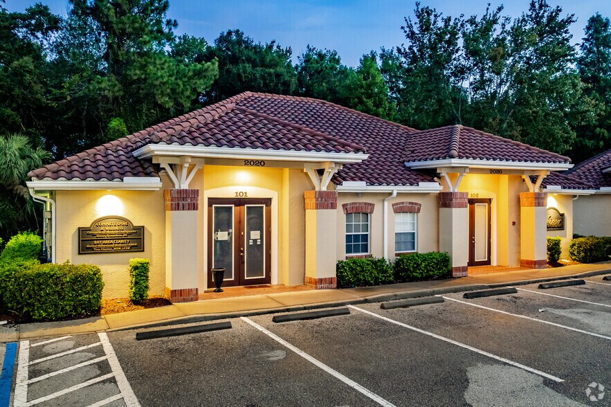 2020 Ashley Oaks Cir, Wesley Chapel, FL 33544