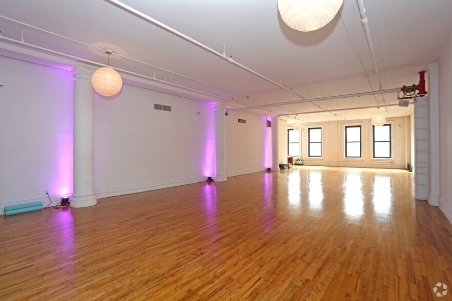 632 Broadway, New York, NY for sale - Interior Photo - Image 1 of 1