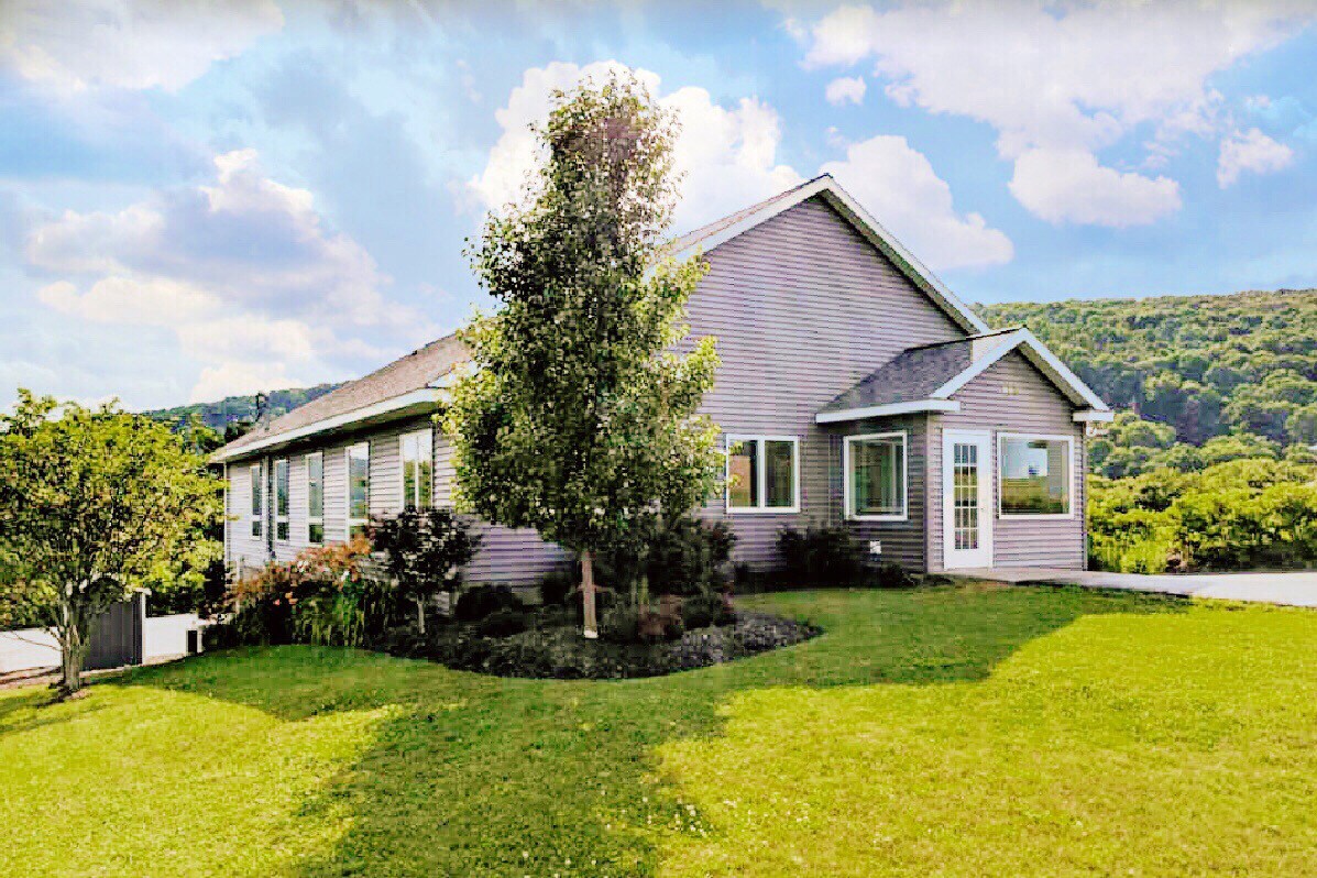 225 Phoebe Ln, Delhi, NY for sale Primary Photo- Image 1 of 1