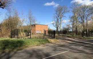 More details for Specialty for Sale