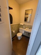 39 Highland Cir, Needham, MA for lease Building Photo- Image 2 of 5