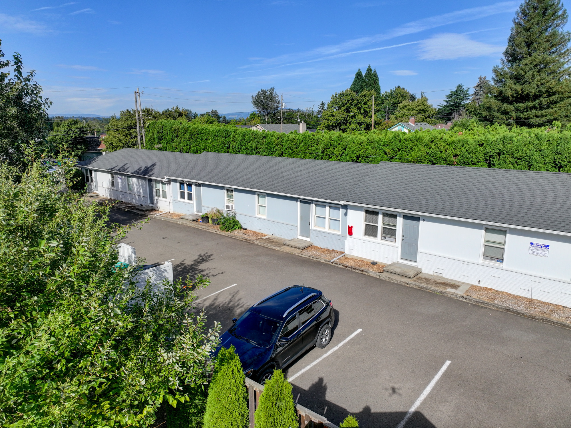 10746 NE Wygant St, Portland, OR for sale Building Photo- Image 1 of 39