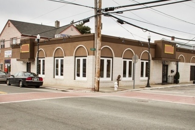 1058 Charles St, Providence, RI for lease - Building Photo - Image 3 of 20