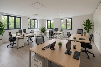 More details for Office for Lease