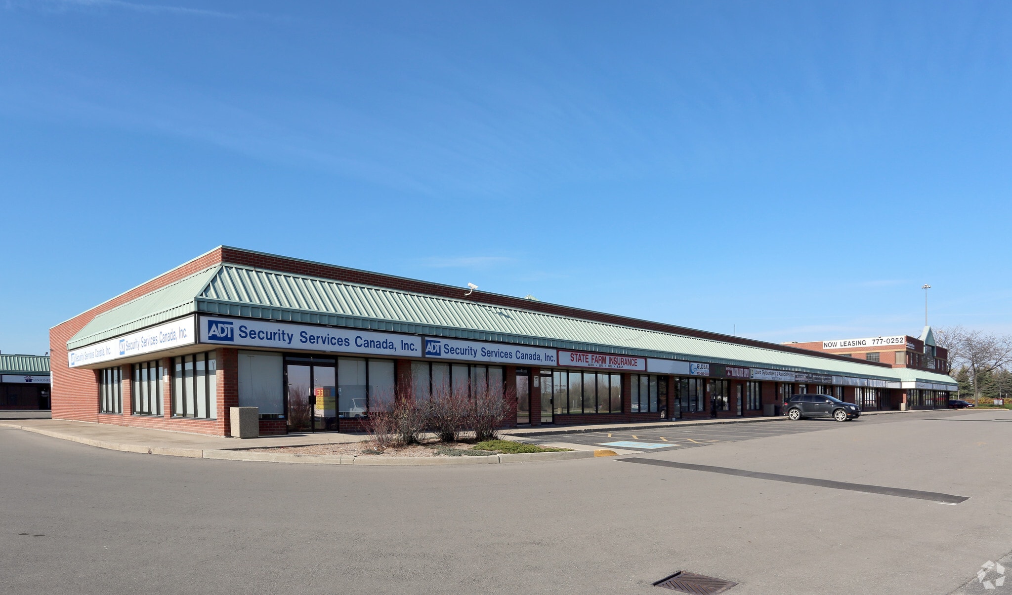 45 Goderich Rd, Hamilton, ON for sale Primary Photo- Image 1 of 1