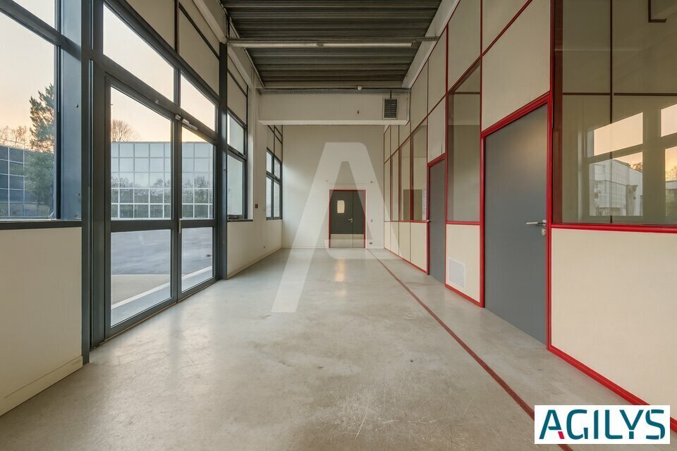4 Rue René Razel, Saclay for sale Interior Photo- Image 1 of 13