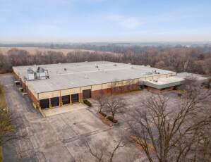 3106 N Route 12, Spring Grove, IL for sale Building Photo- Image 1 of 1