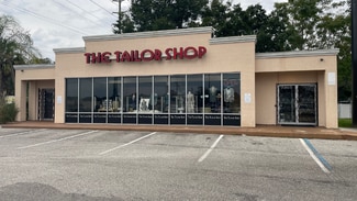 More details for 3809 Southside Blvd, Jacksonville, FL - Retail for Lease