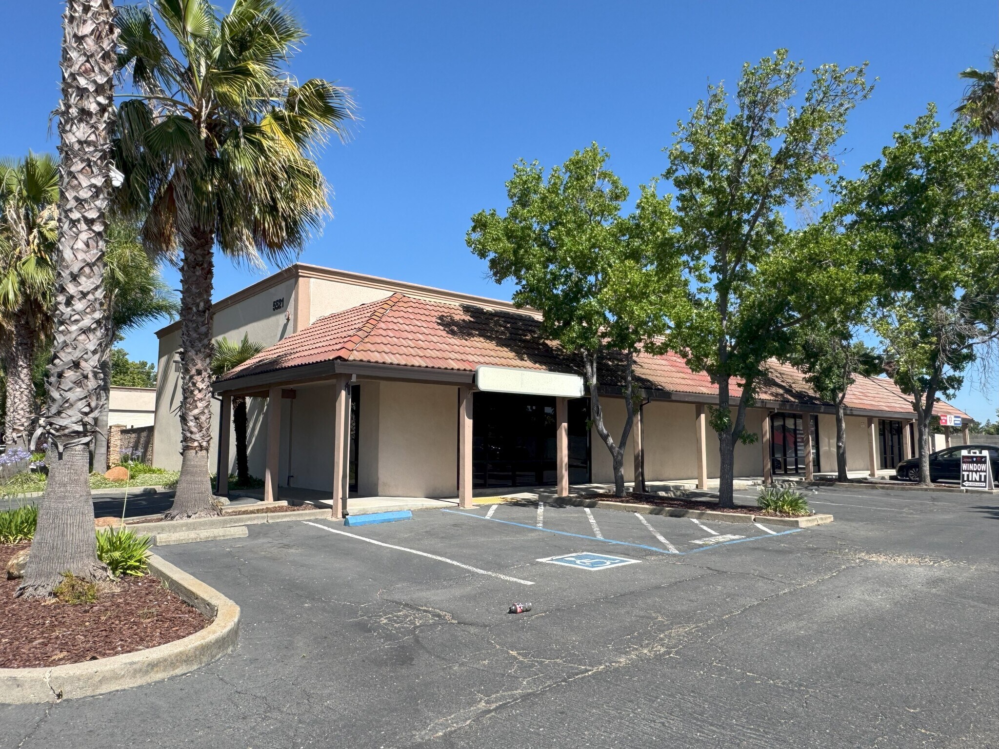 5521 66th Ave, Sacramento, CA for sale Building Photo- Image 1 of 1