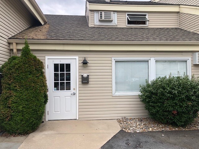 55 Beach St, Westerly, RI for sale Building Photo- Image 1 of 1