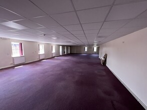 Morton Way, Horncastle for lease Interior Photo- Image 2 of 3