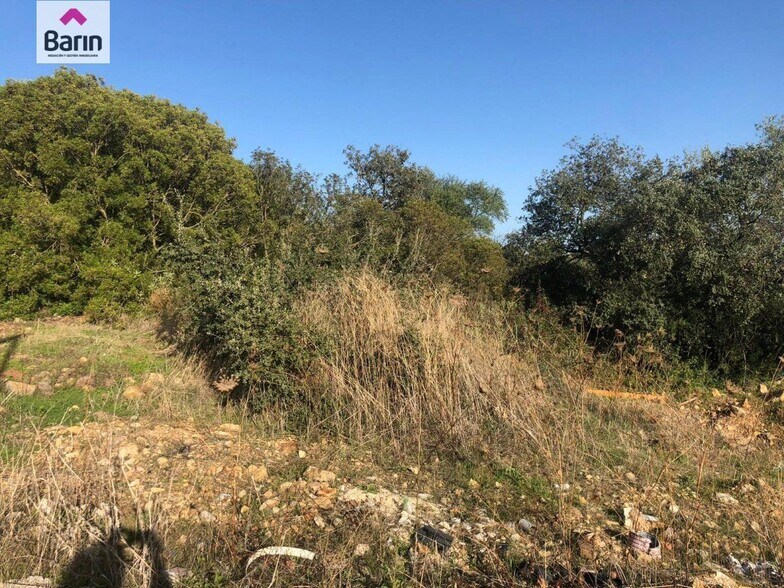 Land in Córdoba for sale - Building Photo - Image 2 of 2