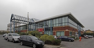 More details for Mathisen Way, Slough - Office for Sale