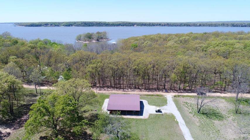 33570 523, Jay, OK for sale - Primary Photo - Image 1 of 1