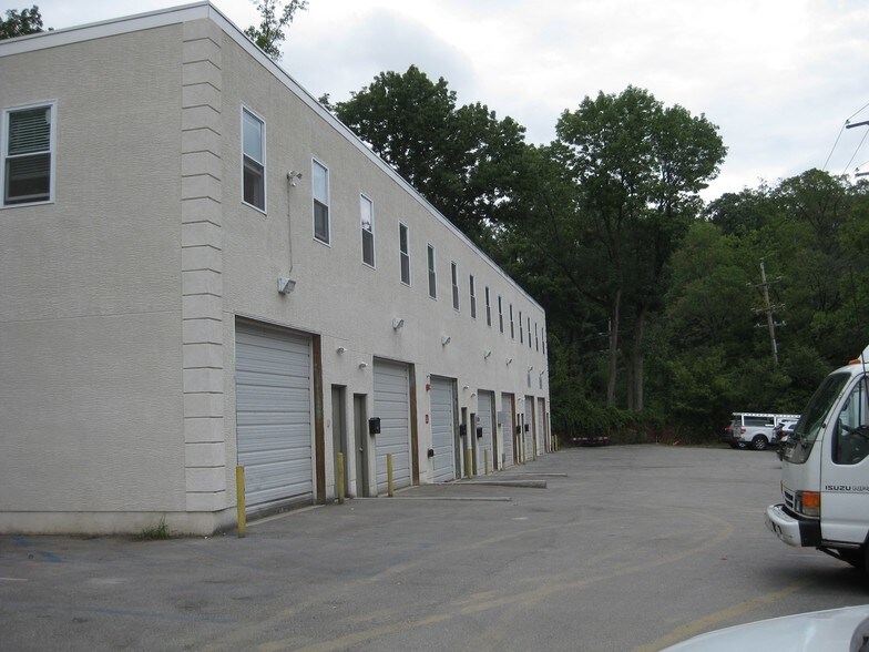 504 Eagle Rd, Springfield Township, PA for sale - Primary Photo - Image 1 of 1