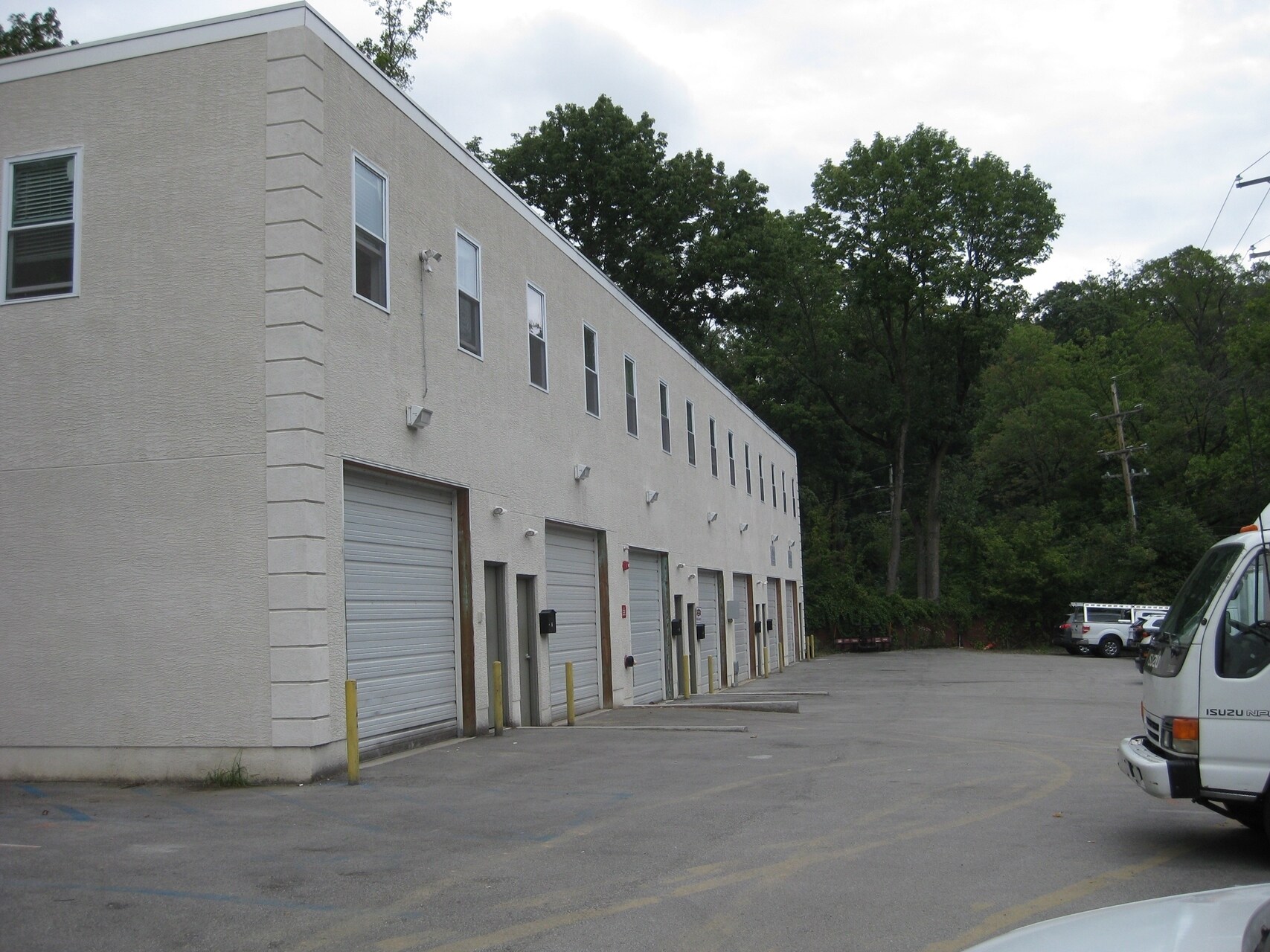 504 Eagle Rd, Springfield Township, PA for sale Primary Photo- Image 1 of 1