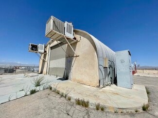 More details for 2775 Betty Ln, Las Vegas, NV - Industrial for Lease