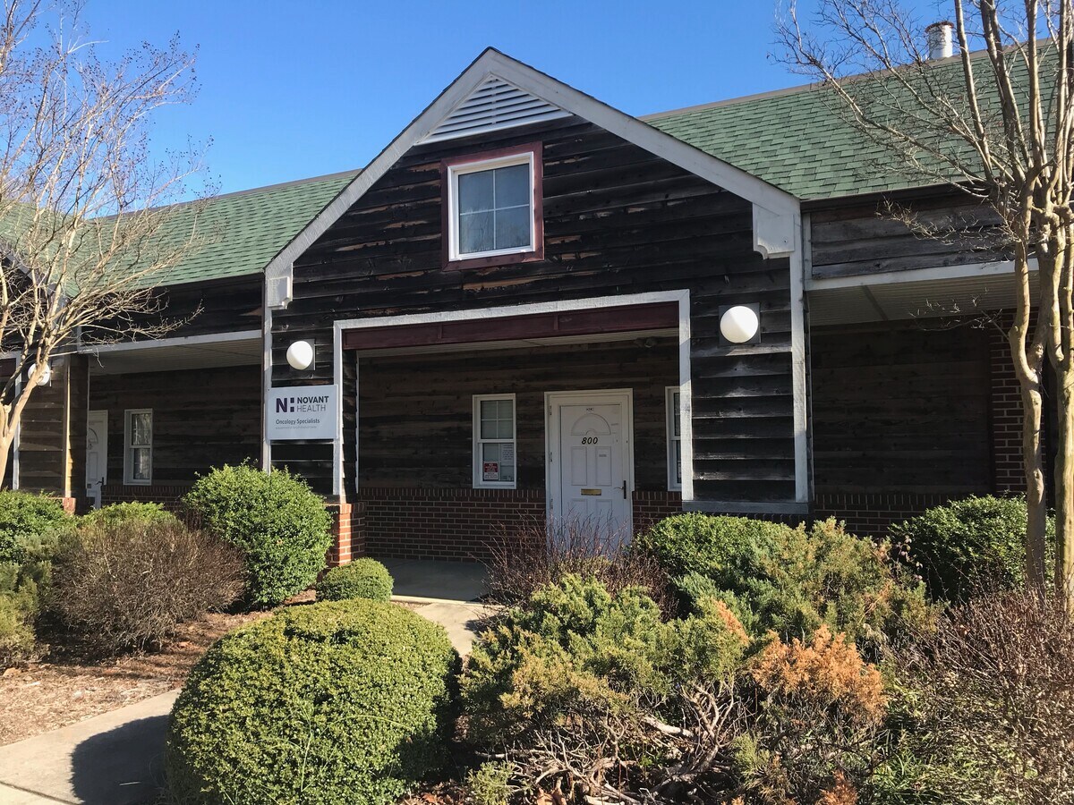 276 Old Mocksville Rd, Statesville, NC 28625