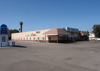 More details for 5065 Logan Ave, San Diego, CA - Retail for Lease