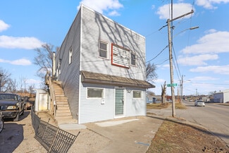 More details for 1850 Easton Blvd, Des Moines, IA - Retail for Sale