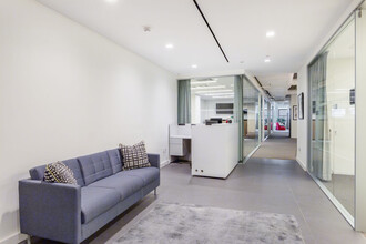 110 William St, New York, NY for lease Interior Photo- Image 1 of 9